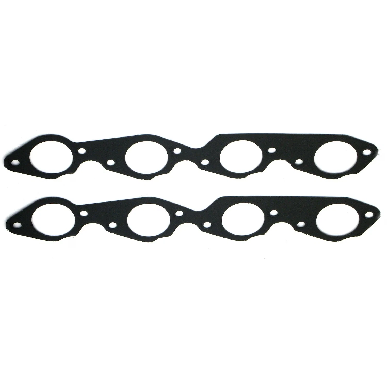 Tri-Y Headers for Patriot Header Flange Gaskets Chevy BB 396-502 2 HG9303LG